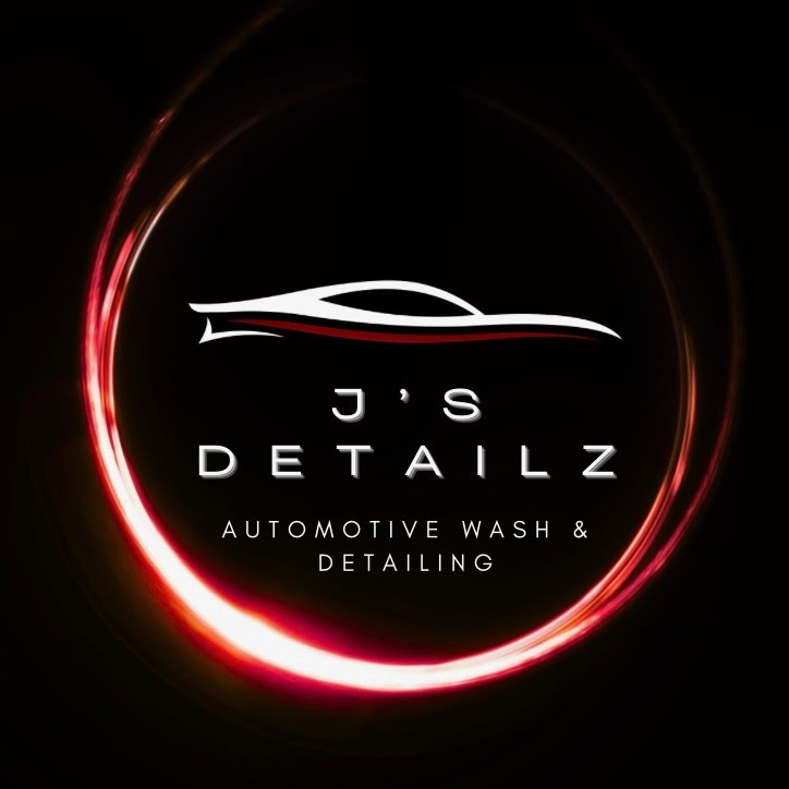 J's Detailz